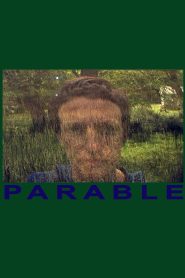 Parable Online In Netflix