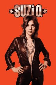 Suzi Q Online In Netflix