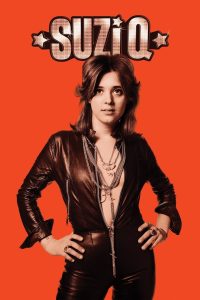 Suzi Q Online In Netflix