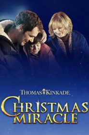 Christmas Miracle Online In Netflix