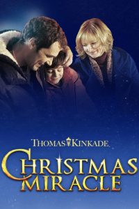Christmas Miracle Online In Netflix