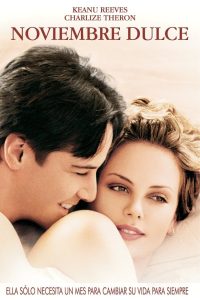 Dulce noviembre Online In Netflix