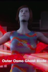 Outer Osmo Ghost Mode Online In Netflix
