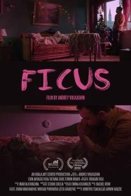 Fikus Online In Netflix