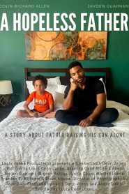 A Hopeless Father Online In Netflix