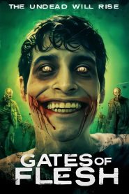 Gates of Flesh Online In Netflix