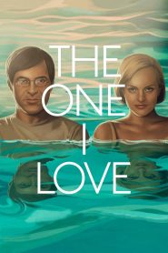 The One I Love Online In Netflix