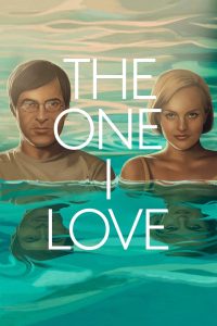 The One I Love Online In Netflix