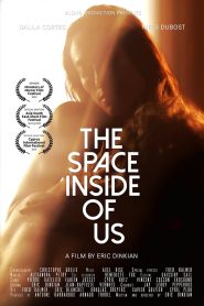 The space inside of us Online In Netflix