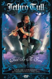 Jethro Tull: Jack in the Green – Live in Germany Online In Netflix