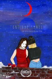 One Eye Small Online In Netflix