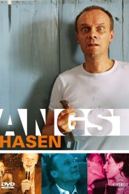 Angsthasen Online In Netflix