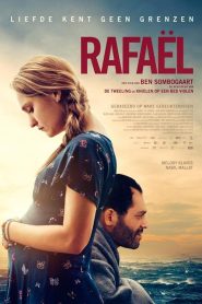 Rafaël Online In Netflix