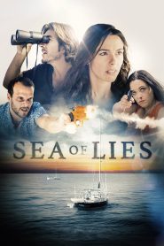 Dirty White Lies Online In Netflix