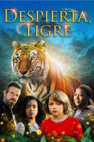 The Tiger Rising Online In Netflix