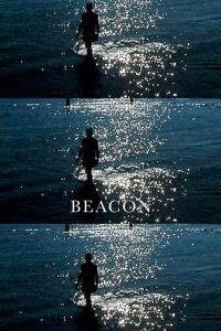 Beacon Online In Netflix