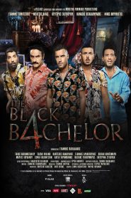 The Black B4chelor Online In Netflix