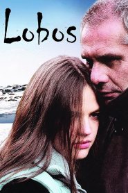 Lobos Online In Netflix