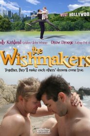 The Wishmakers Online In Netflix