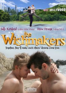 The Wishmakers Online In Netflix