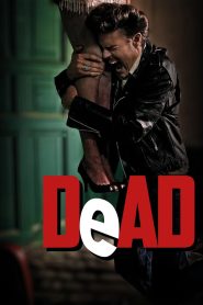 DeAD Online In Netflix