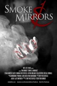 Smoke & Mirrors Online In Netflix