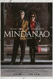 Mindanao Online In Netflix