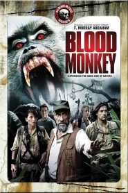 Blood Monkey Online In Netflix