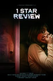 1 Star Review Online In Netflix
