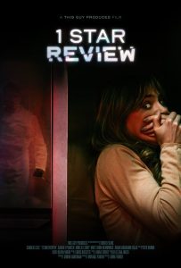 1 Star Review Online In Netflix