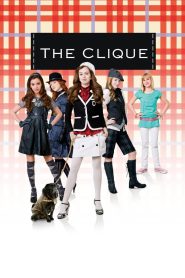 The Clique Online In Netflix