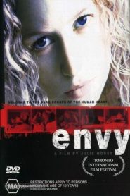 Envy Online In Netflix