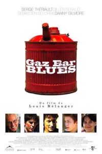 Gaz Bar Blues Online In Netflix