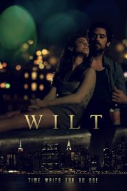 Wilt Online In Netflix