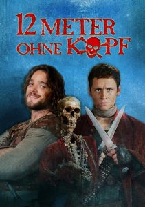 12 Meter ohne Kopf Online In Netflix