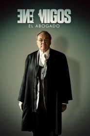 Ferdinand von Schirach: Feinde – Das Geständnis Online In Netflix