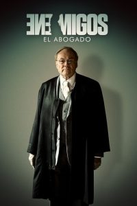 Ferdinand von Schirach: Feinde – Das Geständnis Online In Netflix
