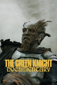 The Green Knight Documentary Online In Netflix