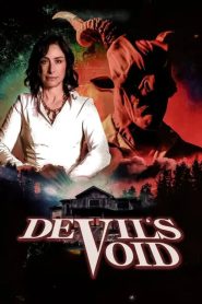 Devil’s Void Online In Netflix