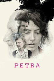 Petra Online In Netflix