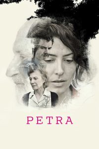 Petra Online In Netflix