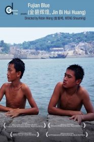 金壁辉煌 Online In Netflix