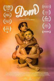Dom Online In Netflix