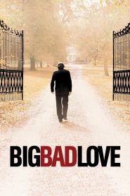 Big Bad Love Online In Netflix