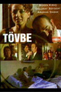 Tövbe Online In Netflix