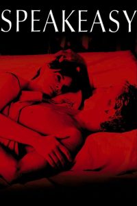 Speakeasy Online In Netflix
