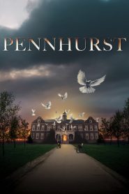 Pennhurst Online In Netflix