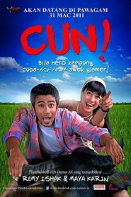 Cun! Online In Netflix