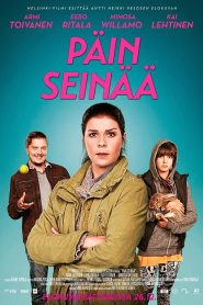 Päin seinää Online In Netflix