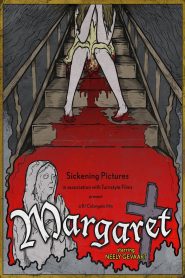 Margaret Online In Netflix